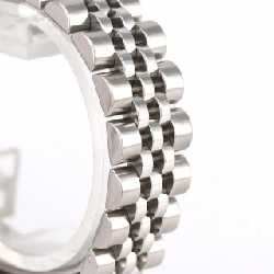 Đồng hồ Rolex Datejust 179174 SSxWG tự động - Hàng hiệu chính hãng 876823