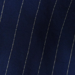 【Mã giảm giá】Áo khoác ERDOS Ordos 639125