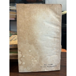 Bóng đá -Cuci 927714