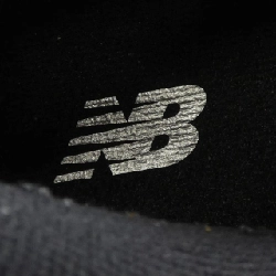 Giày thể thao New Balance M5740GPM - Hàng hiệu Authentic 901794