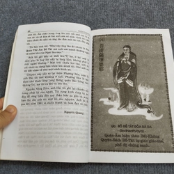 LINH ỨNG QUÁN THẾ ÂM 485419