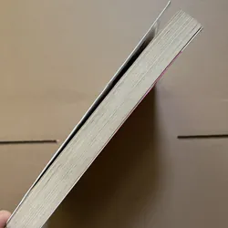 Giao tiếp thông minh và nghệ thuật ứng xử 731541