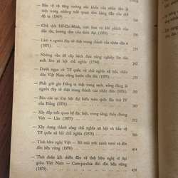 Một Số Vấn Đề Về Nhà Nước 531927
