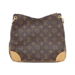 Túi xách vai Louis Vuitton Monogram Odeon PM M45354 612258