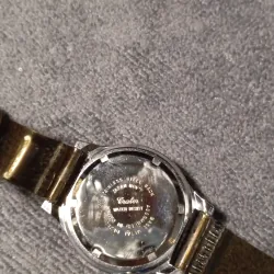 Đồng hồ nam CITIZEN Crater size 36mm 751906