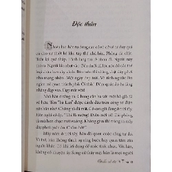 Giấc cỏ dụ - Trịnh Minh Hiếu 781348