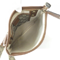 Gucci 246413 FCIXG Túi đeo vai - Hàng hiệu Chính hãng 802442