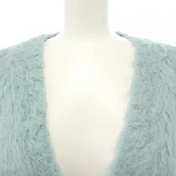 Áo cardigan RACHEL COMEY 628630