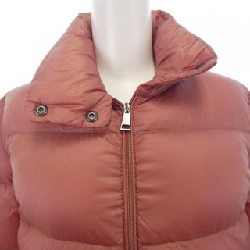 Áo khoác lông vũ MONCLER 640176