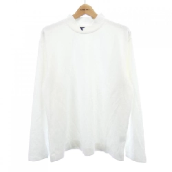 Áo thun UNION STATION - Hàng hiệu Authentic