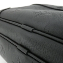 Túi đeo vai Louis Vuitton Monogram Shadow Alpha Wearable Wallet M82544 - Hàng hiệu Chính hãng 766470