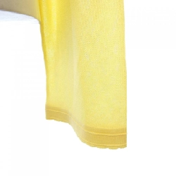 Áo khoác cardigan FOXEY - Hàng hiệu Authentic 826284