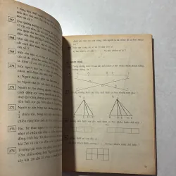 Phương pháp giải toán lớp 4 - Đặng Tự Lập 791789