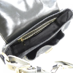 Túi xách vai Louis Vuitton Suhali Confidan M91784 - Hàng hiệu Chính hãng 803152