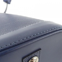 Túi xách Louis Vuitton Epi Alma PM M40620 - Hàng hiệu Chính hãng 765822