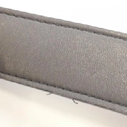 Túi xách logo Stella McCartney 502793 WP0059 - Hàng hiệu Authentic 765574