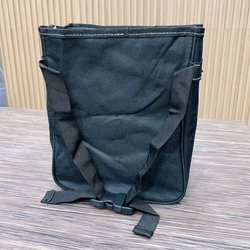 Túi gấp gọn đựng đồ trên xe hơi 506410