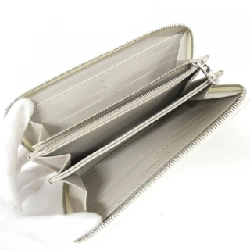 Ví Zippy Mahina Louis Vuitton M11366 620272