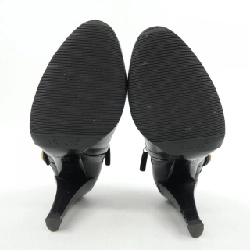 Gucci GUCCI 202939 Giày - Hàng hiệu Chính hãng 828037