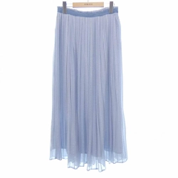 Theory luxe - Váy hàng hiệu Authentic