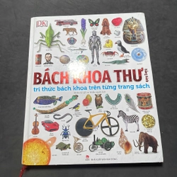 Bách khoa thư bằng hình DK 305527