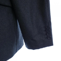 Áo khoác LOUIS VUITTON - Hàng hiệu Authentic 900895