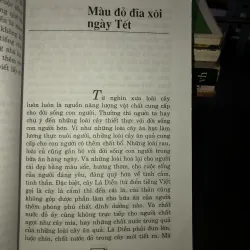 Người quê - Đất quê - Thanh Hào 1026234