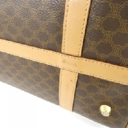 【Vintage】Túi Boston Celine 615219