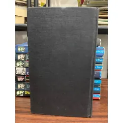 Oxford Pocket English- Oxford 674798