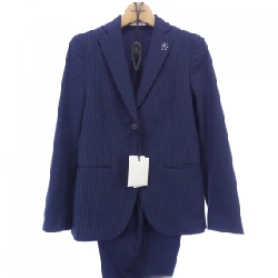 LARDINI Suit - Hàng hiệu Authentic