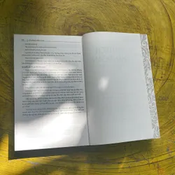 CHU DỊCH THẦN ĐOÁN- DỰ ĐOÁN TÀI VẬN, LẬP NGHIỆP 736034