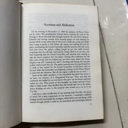 From Emperor to Citizen: The Autobiography of Aisin-Gioro Pu Yi 699353