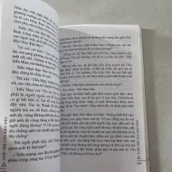 Tuổi trẻ của Đậu Đậu 748117