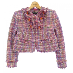 【Mã giảm giá】Áo khoác kate spade