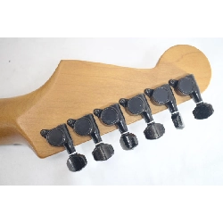 GUITAR VISION EDWARDS α - Hàng hiệu Authentic 876910