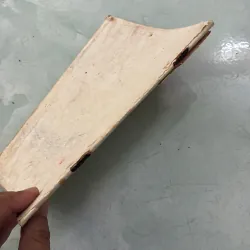 Quảng Trị hoàn toàn giải phóng - 1972s 996961