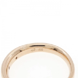 Nhẫn kim cương 4゜C - Hàng hiệu Authentic 834136