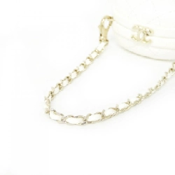 Charm túi AP4946 của Chanel - Hàng hiệu Authentic 772054