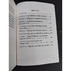 Khi bạn đang mơ thì người khác đang nỗ lực mới 90% ố bẩn nhẹ 2019 HCM0612 Vĩ Nhân TÂM LÝ 924710