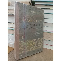 Quân thuỷ trong lịch sử chống ngoại xâm - Nguyễn Việt và cộng sự 462903