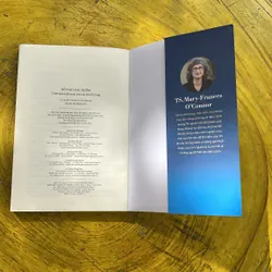 BỘ NÃO ĐAU BUỒN- TS. MARY-FRANCES O’CONNOR  689650