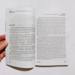 Mãi Mãi Tuổi Hai Mươi - Nhật Ký Thời Chiến Việt Nam 996952