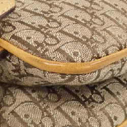 Túi xách Christian Dior - Hàng hiệu Authentic 803286