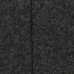 【Mã giảm giá】Đầm Celine CELINE 654710