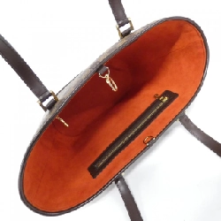 Túi xách Louis Vuitton Damier Manosque PM N51121 - Hàng hiệu Chính hãng 767213