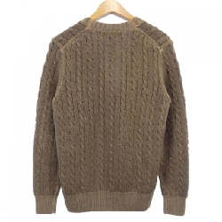 Thiết kế WORKS DESIGN - Áo khoác cardigan hàng hiệu Authentic 898947