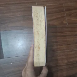 Ai hiểu được lòng em  746466