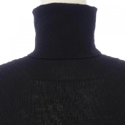 Áo len PRADA - Hàng hiệu Chính hãng 826003