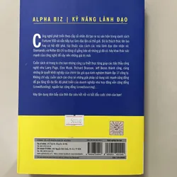 Khởi nghiệp táo bạo 576947