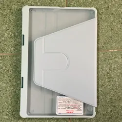 Bao da 360 độ Galaxy Tab S6Lite 10.4 P610 (new 100%) 